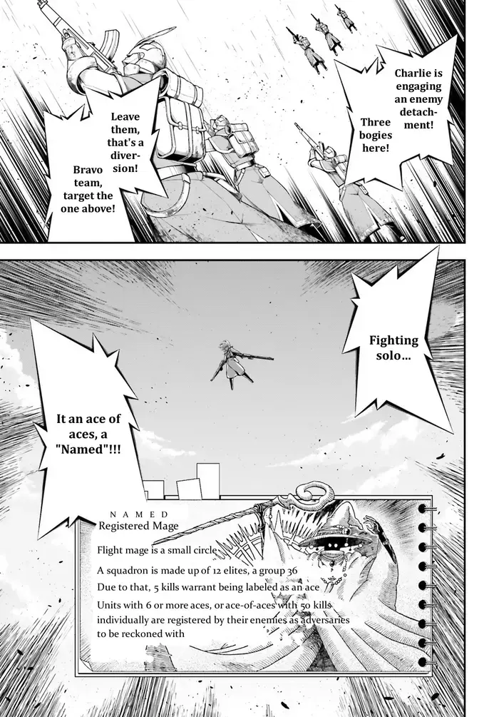 Youjo Senki Chapter 5 image 27_optimized_optimized